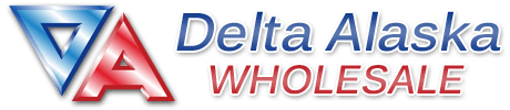 Delta Alaska Wholesale